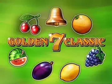 Slotier Casino screenshot